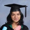 Sakshi Thakur