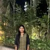 C Poojitha