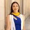 Berenice Chavez