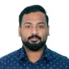 Blussan Kochumon Kulathunkal