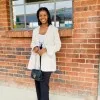thandiwe dlamini