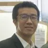 ERIC SU