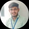 PUNEETH KUMAR