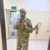 IBRAR HUSSAIN