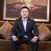 Micky Zhao