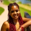 Jayda Jackson