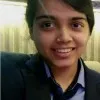 Astha Dixit