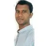Jhanak Pawar