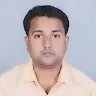 Saurabh Kumar