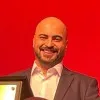 Nour AlRifai
