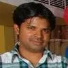Mohammed Ghouse