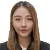 Gobi Tang