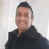Pavesh Gangen