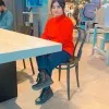 Muskan Muskan
