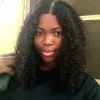 Chinenye Ikechukwu