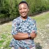 Kimberley Khayongo