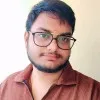 Sai Krishna