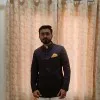 DHARMENDRA KUMAR