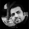 Hussain Al