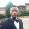 Joshua Omoyeni