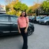 Komal Agarwal