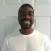 Sean Gamble