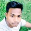 Rohit Kumar