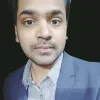 Md Asif Raza
