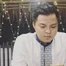 ihya Ulumuddin