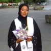 Rhoda Hassan
