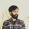 Umar Afaq