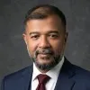 Ranjit Jose