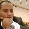 Asim Hashim