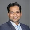 Yash Narayan Dabriwal