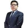 Carlos Misahuamán