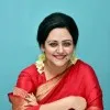 Sharmin Sultana Sumi