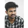 Vamsi Annam