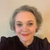 Karen Justus