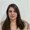 Chen Belanis