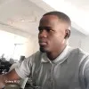 Hassan Ndavaka Tike