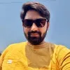 Abhishek Sharma
