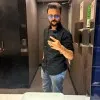 Yash Kumar