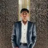 Abzar Alavudeen