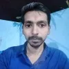 Sudhanshu Raj