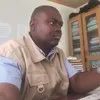 Jackson Kgatlhegang