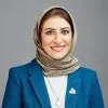 Afnan Saleh
