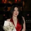 Yen Vy Nguyen