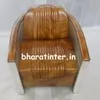 Bharat International