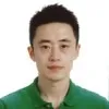 Xinjiang Feng