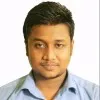 MD ASIFUR RAHMAN